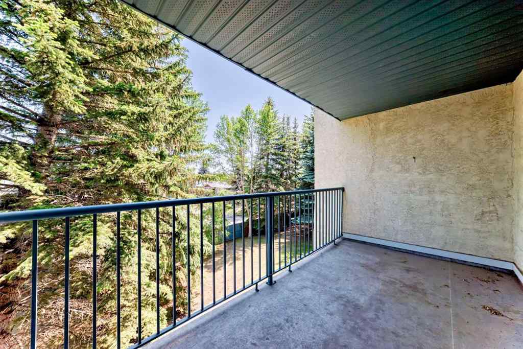 MLS® A2230723 - Unit #312 21 Dover Point SE in Dover Calgary, Residential