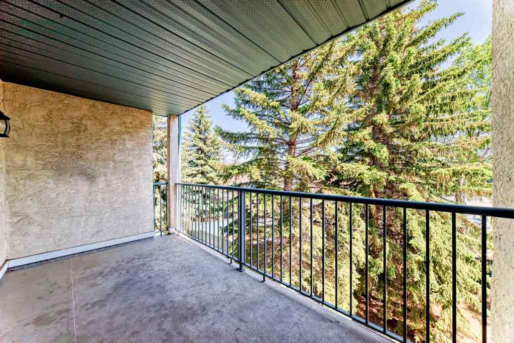 MLS® A2230723 - Unit #312 21 Dover Point SE in Dover Calgary, Residential