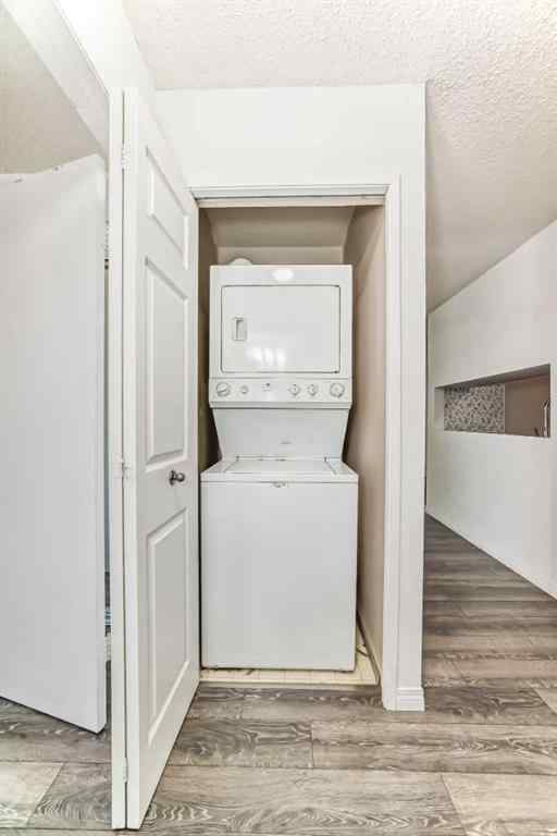 MLS® A2230723 - Unit #312 21 Dover Point SE in Dover Calgary, Residential
