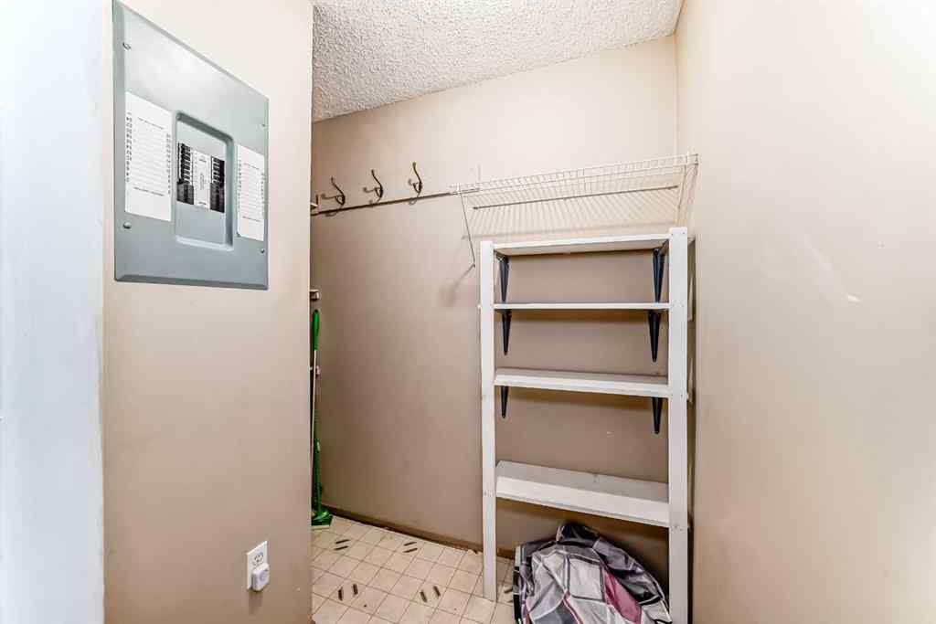 MLS® A2230723 - Unit #312 21 Dover Point SE in Dover Calgary, Residential