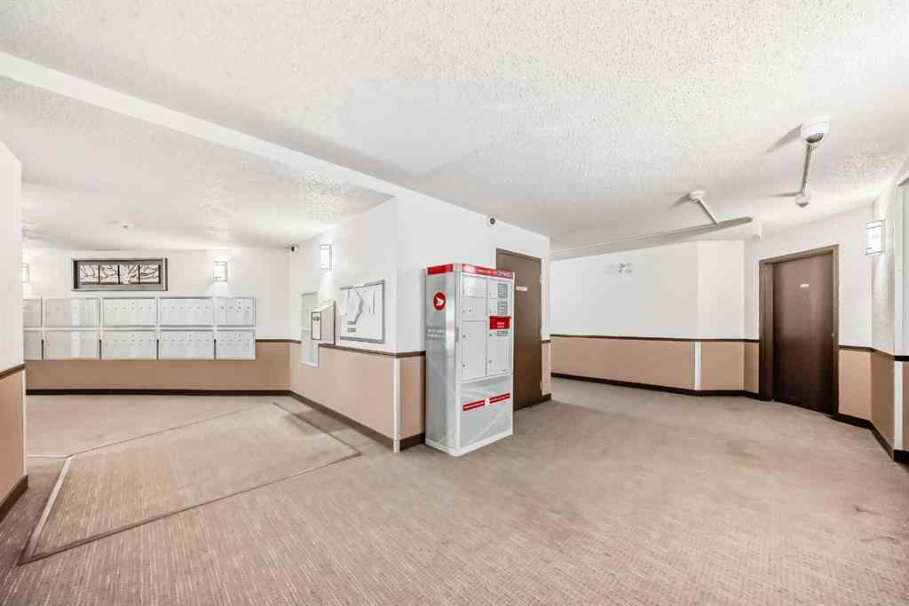 MLS® A2230723 - Unit #312 21 Dover Point SE in Dover Calgary, Residential