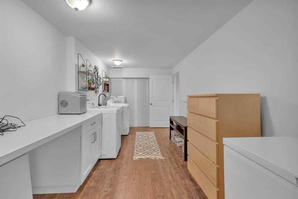MLS® A2230724 - Unit #39 423002 Range Road 10   in NONE Rural Ponoka County, Residential