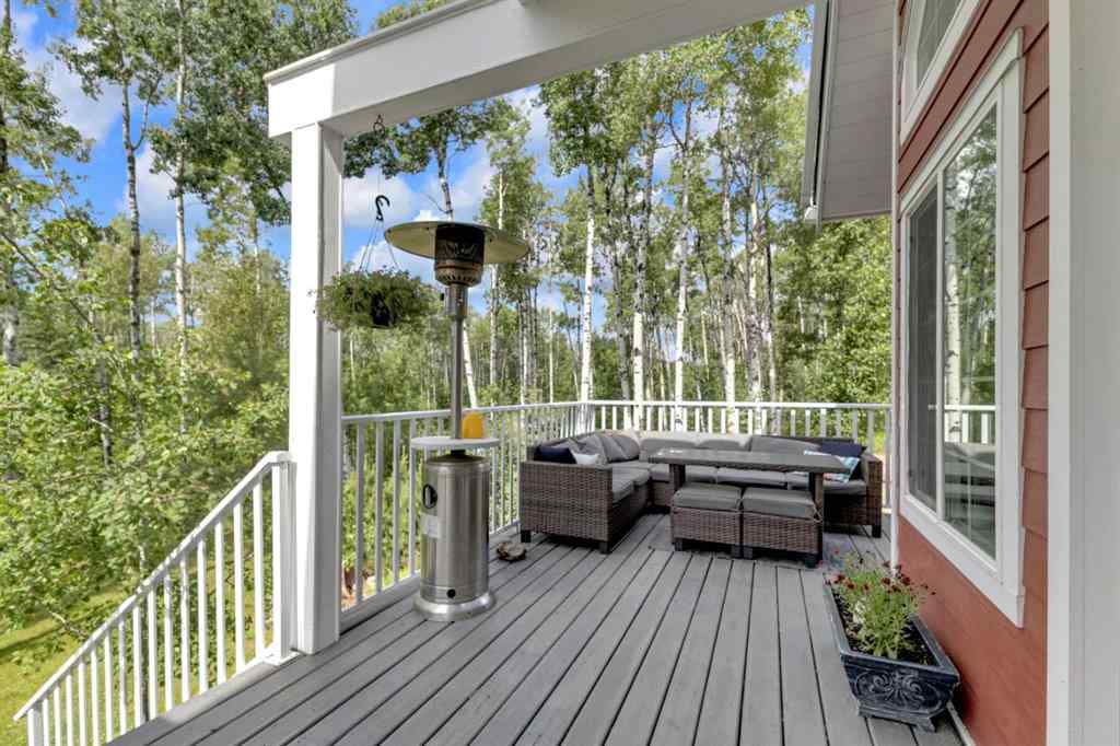 MLS® A2230724 - Unit #39 423002 Range Road 10   in NONE Rural Ponoka County, Residential