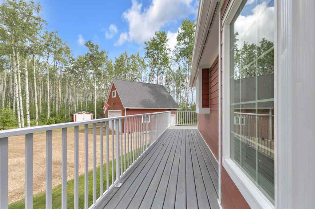 MLS® A2230724 - Unit #39 423002 Range Road 10   in NONE Rural Ponoka County, Residential
