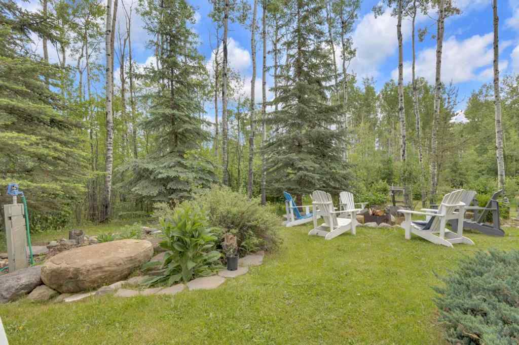 MLS® A2230724 - Unit #39 423002 Range Road 10   in NONE Rural Ponoka County, Residential
