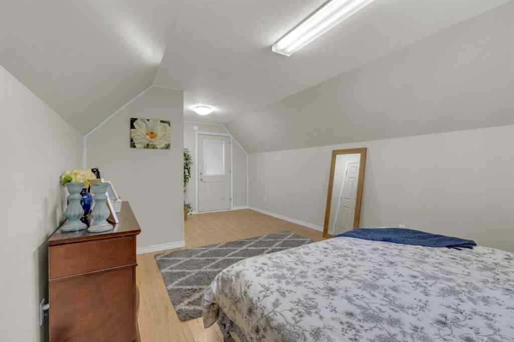 MLS® A2230724 - Unit #39 423002 Range Road 10   in NONE Rural Ponoka County, Residential