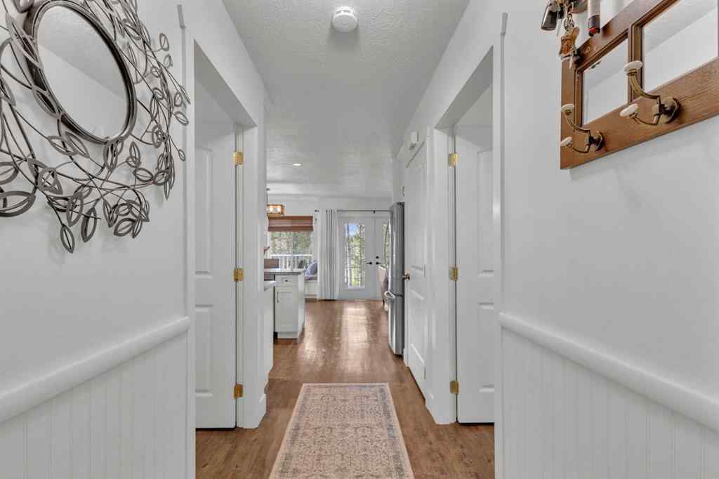 MLS® A2230724 - Unit #39 423002 Range Road 10   in NONE Rural Ponoka County, Residential
