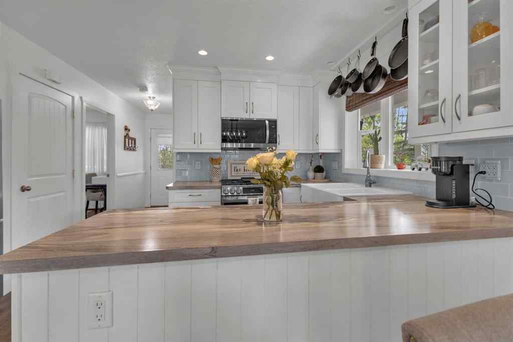 MLS® A2230724 - Unit #39 423002 Range Road 10   in NONE Rural Ponoka County, Residential
