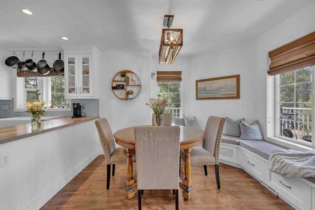 MLS® A2230724 - Unit #39 423002 Range Road 10   in NONE Rural Ponoka County, Residential