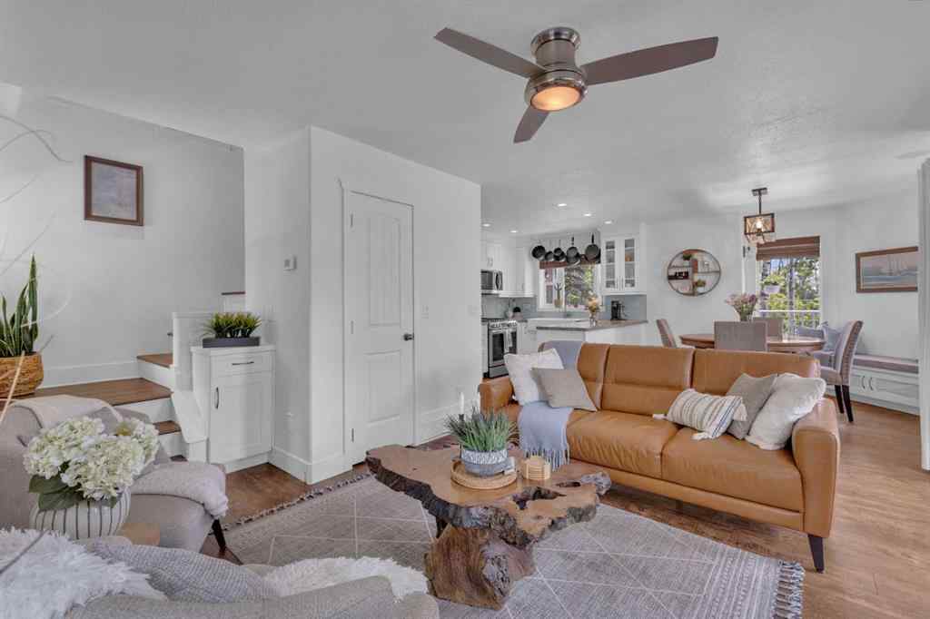MLS® A2230724 - Unit #39 423002 Range Road 10   in NONE Rural Ponoka County, Residential