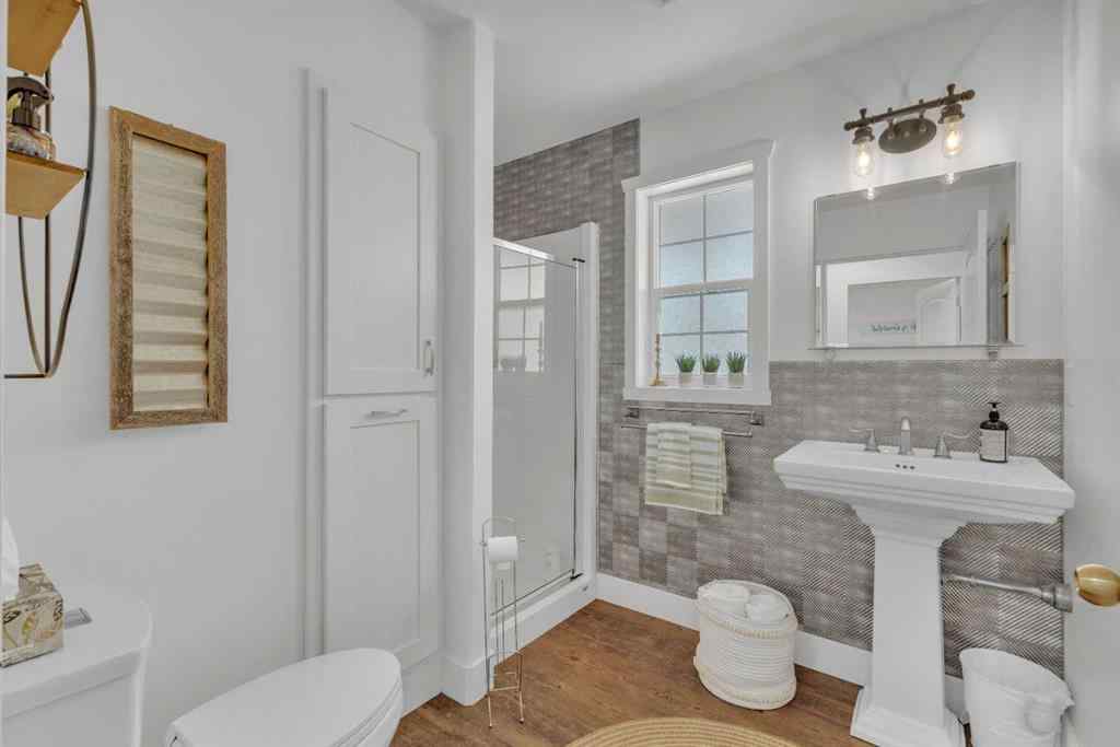 MLS® A2230724 - Unit #39 423002 Range Road 10   in NONE Rural Ponoka County, Residential