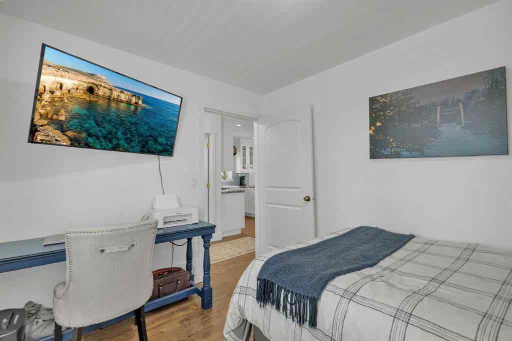 MLS® A2230724 - Unit #39 423002 Range Road 10   in NONE Rural Ponoka County, Residential
