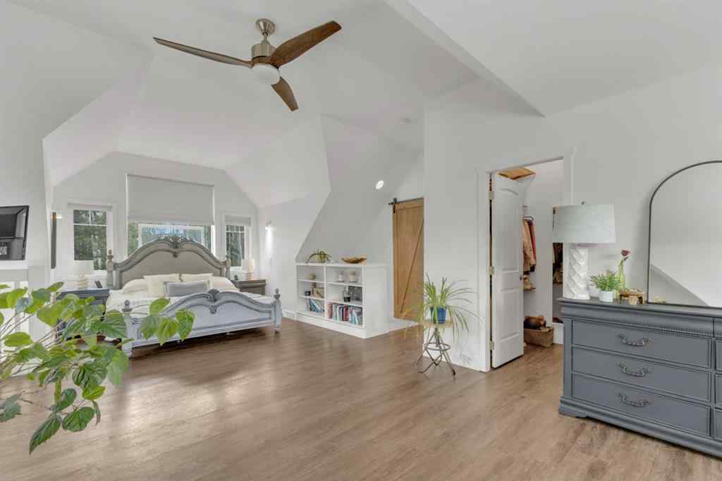 MLS® A2230724 - Unit #39 423002 Range Road 10   in NONE Rural Ponoka County, Residential