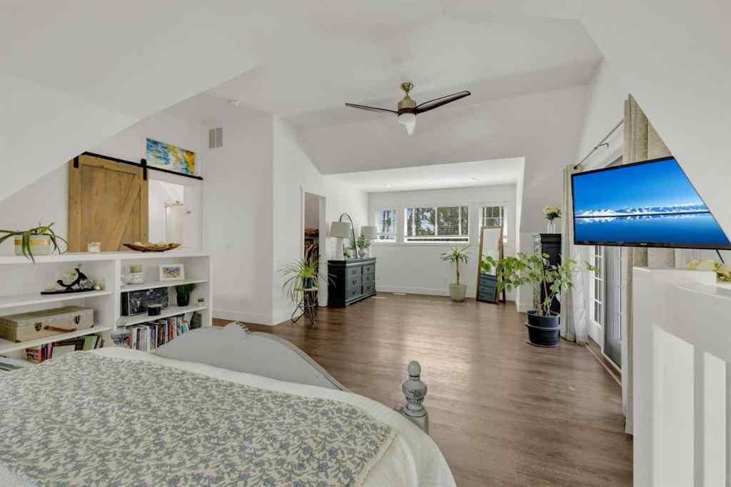 MLS® A2230724 - Unit #39 423002 Range Road 10   in NONE Rural Ponoka County, Residential