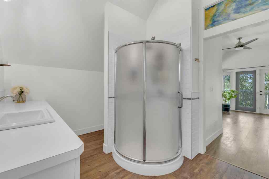MLS® A2230724 - Unit #39 423002 Range Road 10   in NONE Rural Ponoka County, Residential