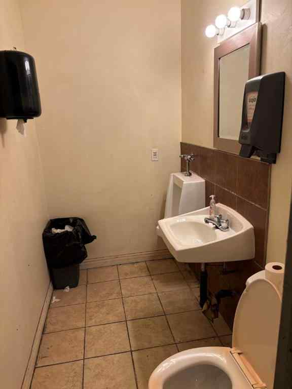 MLS® A2230726 - 4452 64 Avenue SE in Foothills Calgary, Commercial