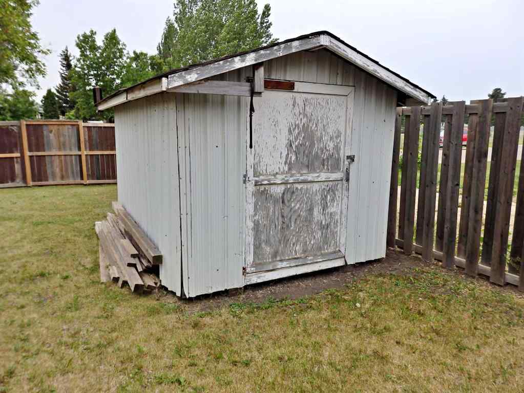 MLS® A2230728 - 4946 43 Street  in Vermilion Vermilion, Residential