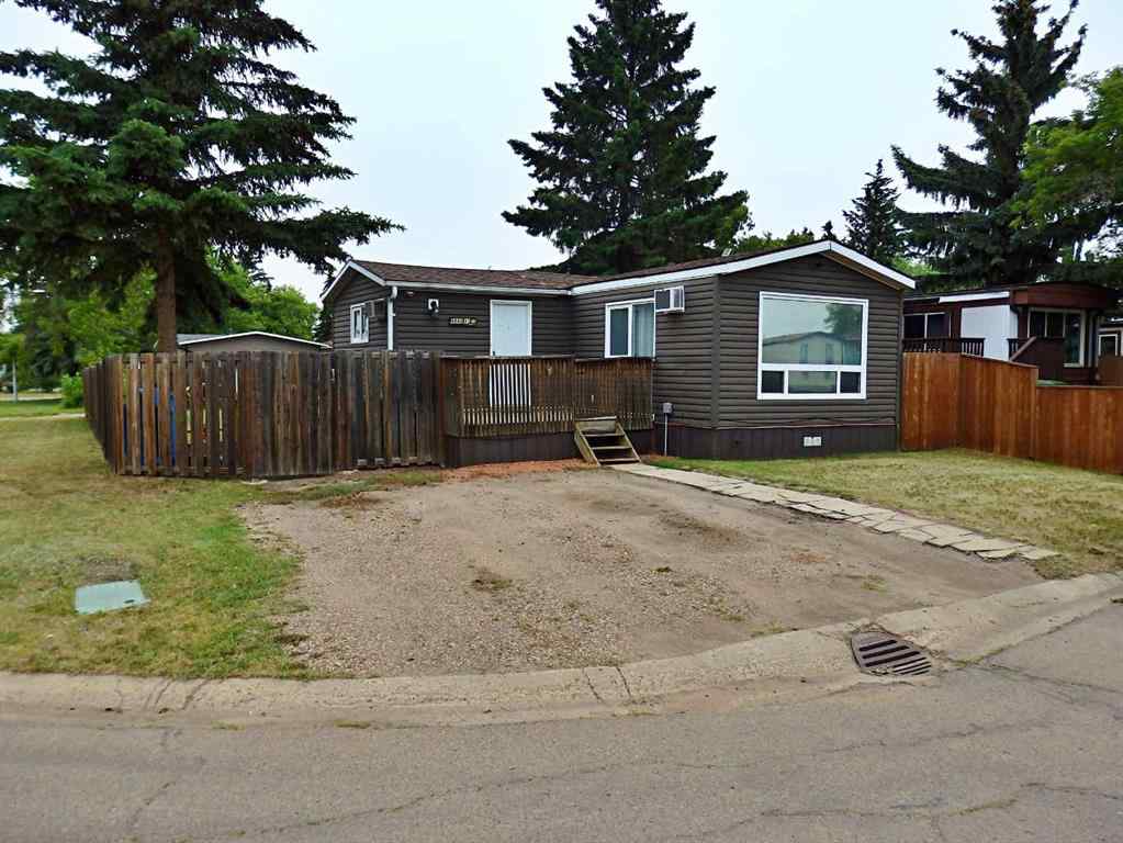 MLS® A2230728 - 4946 43 Street  in Vermilion Vermilion, Residential