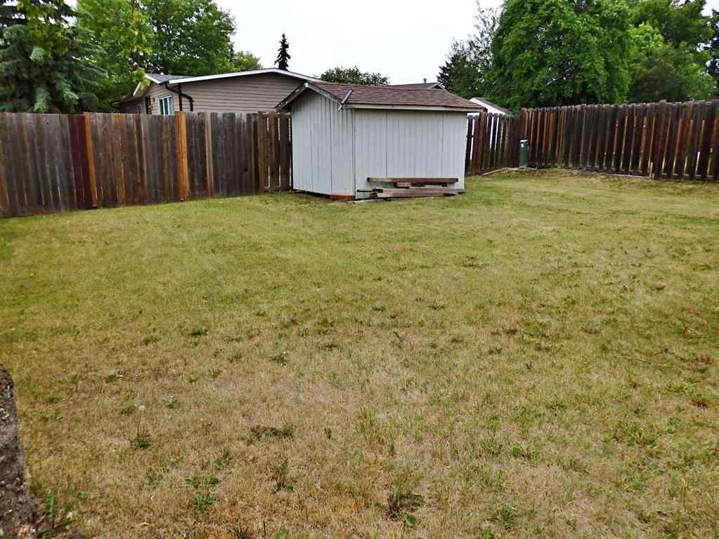 MLS® A2230728 - 4946 43 Street  in Vermilion Vermilion, Residential