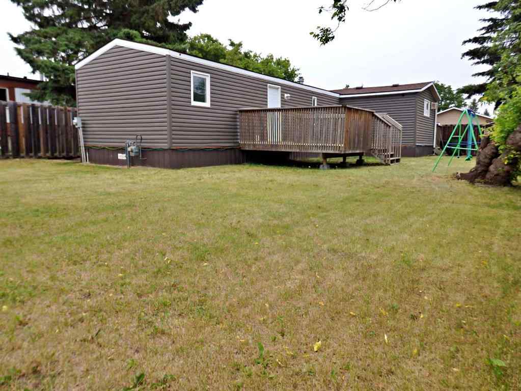 MLS® A2230728 - 4946 43 Street  in Vermilion Vermilion, Residential