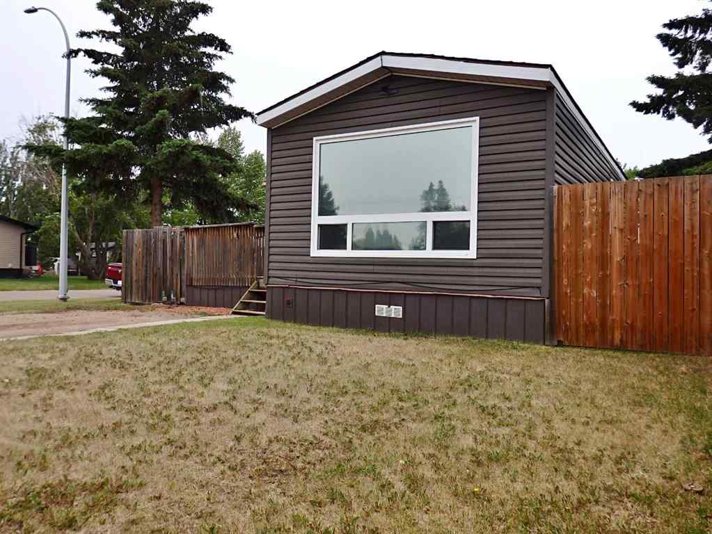 MLS® A2230728 - 4946 43 Street  in Vermilion Vermilion, Residential