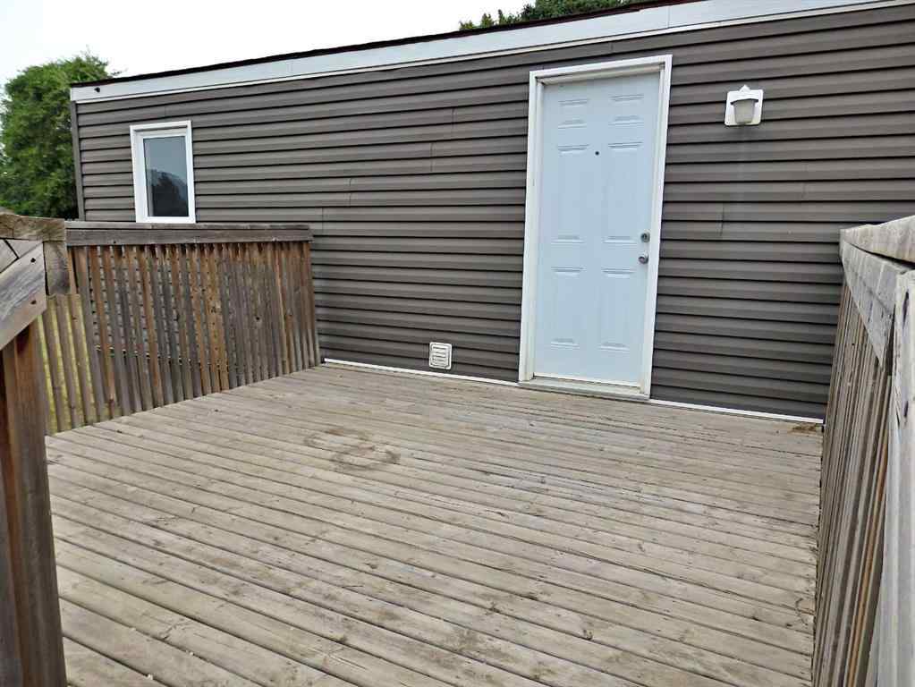 MLS® A2230728 - 4946 43 Street  in Vermilion Vermilion, Residential
