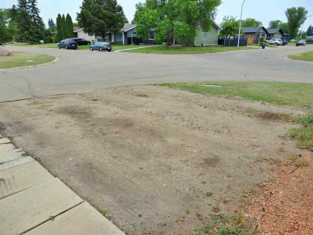 MLS® A2230728 - 4946 43 Street  in Vermilion Vermilion, Residential