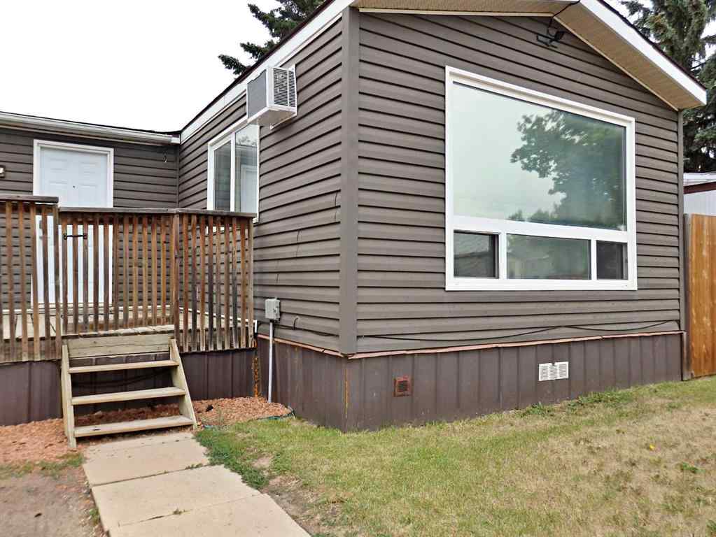 MLS® A2230728 - 4946 43 Street  in Vermilion Vermilion, Residential