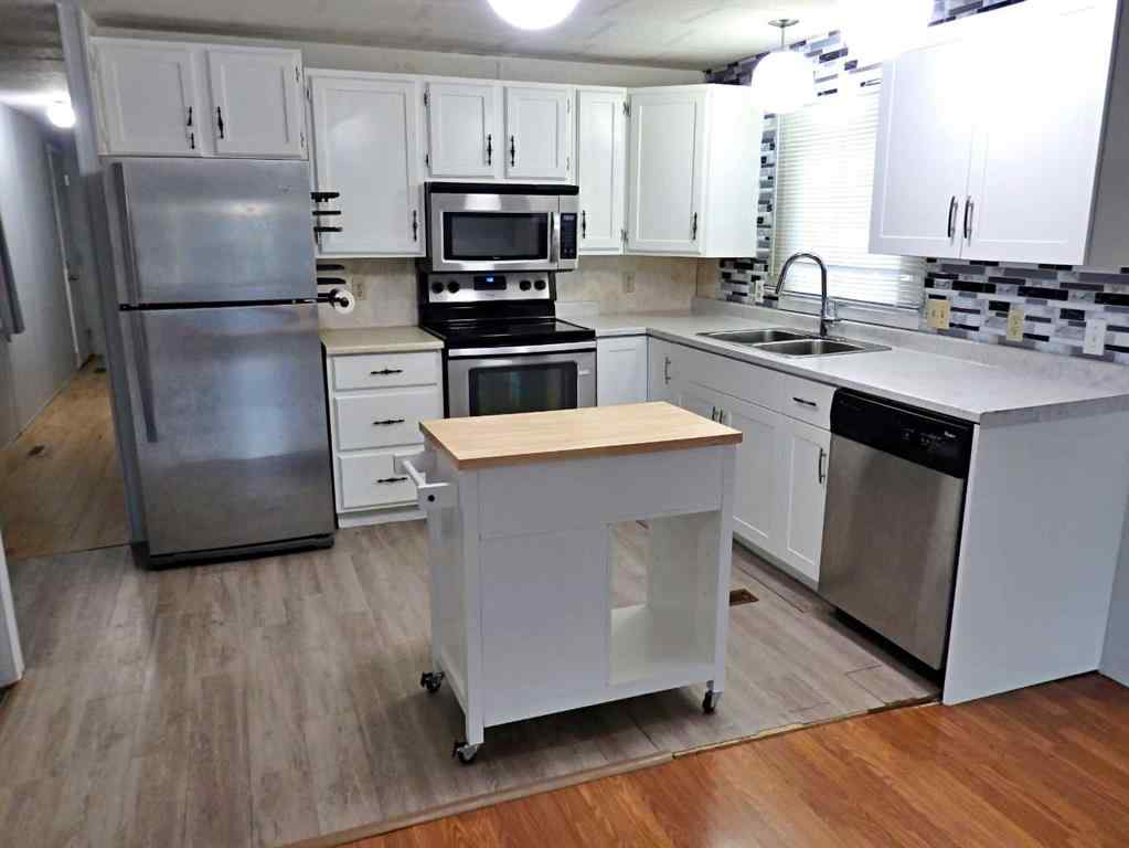 MLS® A2230728 - 4946 43 Street  in Vermilion Vermilion, Residential
