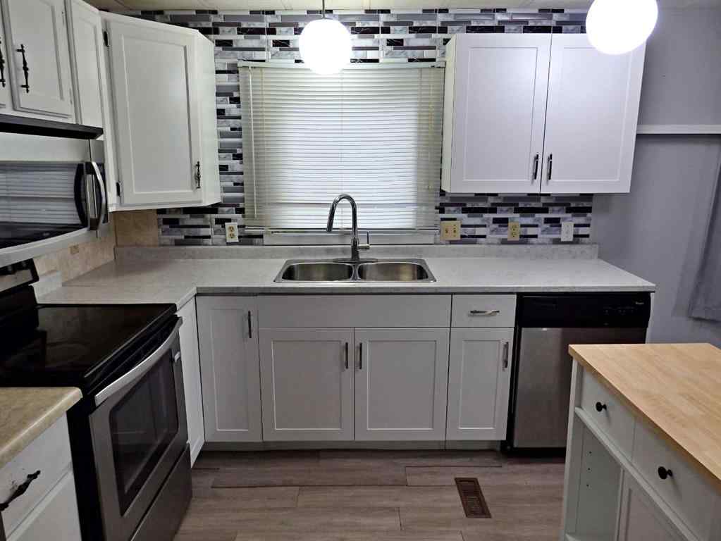 MLS® A2230728 - 4946 43 Street  in Vermilion Vermilion, Residential