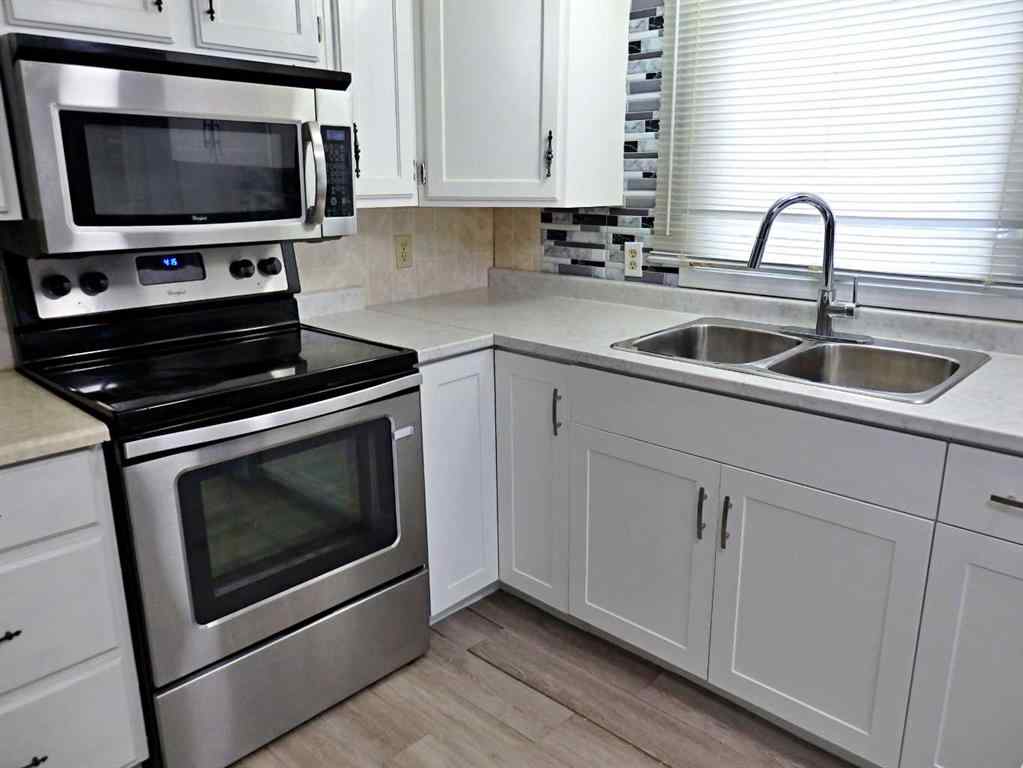 MLS® A2230728 - 4946 43 Street  in Vermilion Vermilion, Residential
