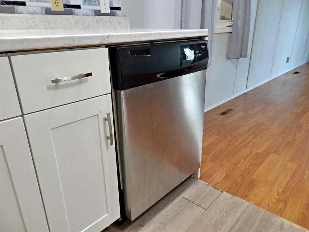 MLS® A2230728 - 4946 43 Street  in Vermilion Vermilion, Residential