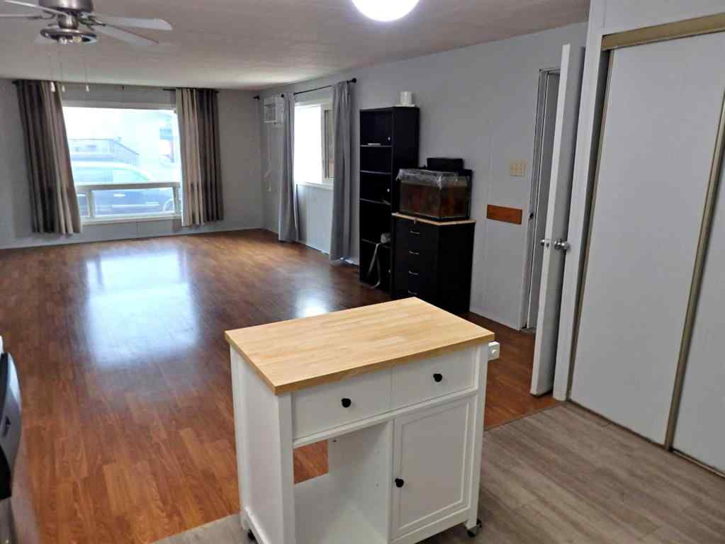 MLS® A2230728 - 4946 43 Street  in Vermilion Vermilion, Residential