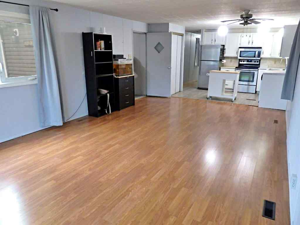MLS® A2230728 - 4946 43 Street  in Vermilion Vermilion, Residential