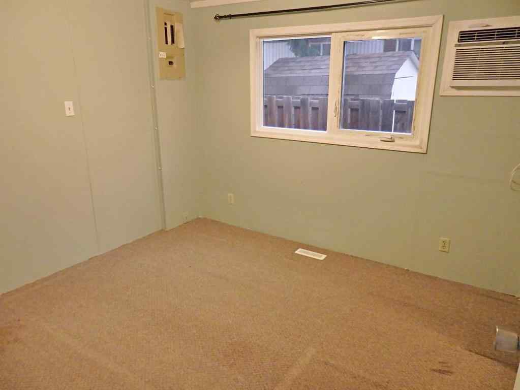 MLS® A2230728 - 4946 43 Street  in Vermilion Vermilion, Residential