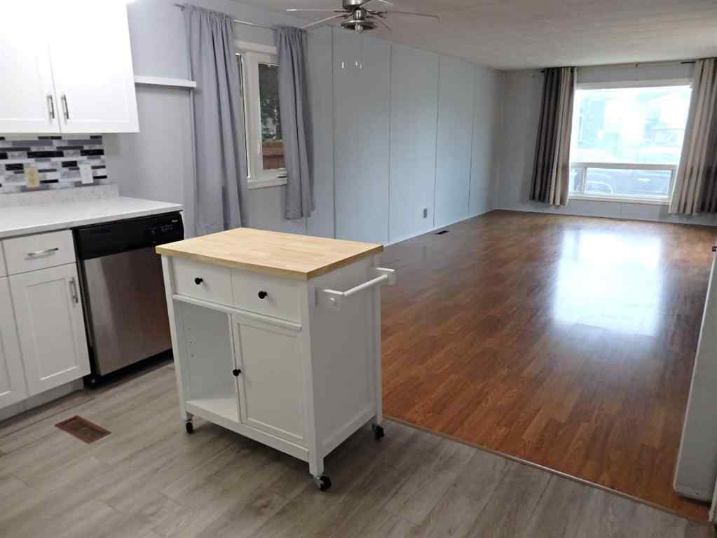 MLS® A2230728 - 4946 43 Street  in Vermilion Vermilion, Residential