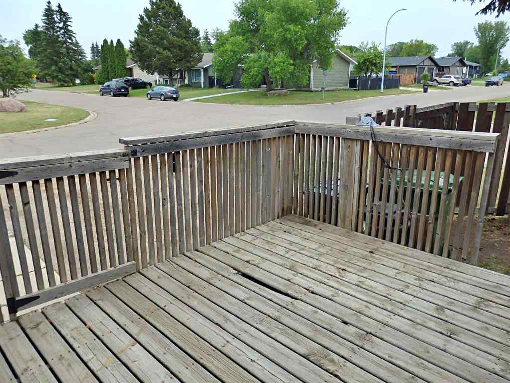 MLS® A2230728 - 4946 43 Street  in Vermilion Vermilion, Residential