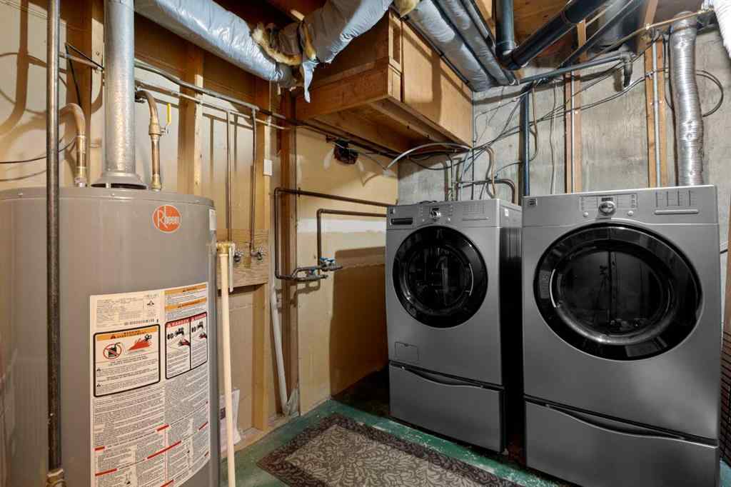 MLS® A2230734 - 34 Kallbom Crescent  in NONE Whitecourt, Residential