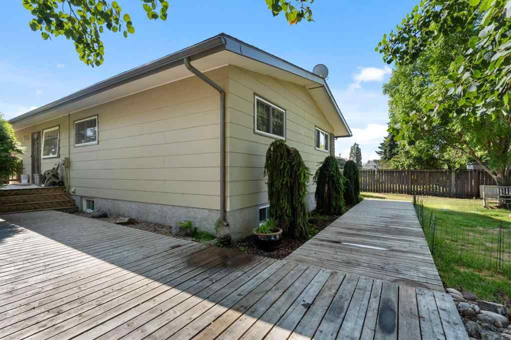 MLS® A2230734 - 34 Kallbom Crescent  in NONE Whitecourt, Residential