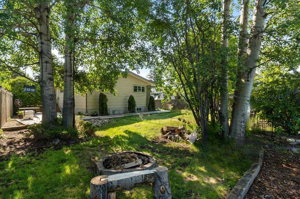 MLS® A2230734 - 34 Kallbom Crescent  in NONE Whitecourt, Residential