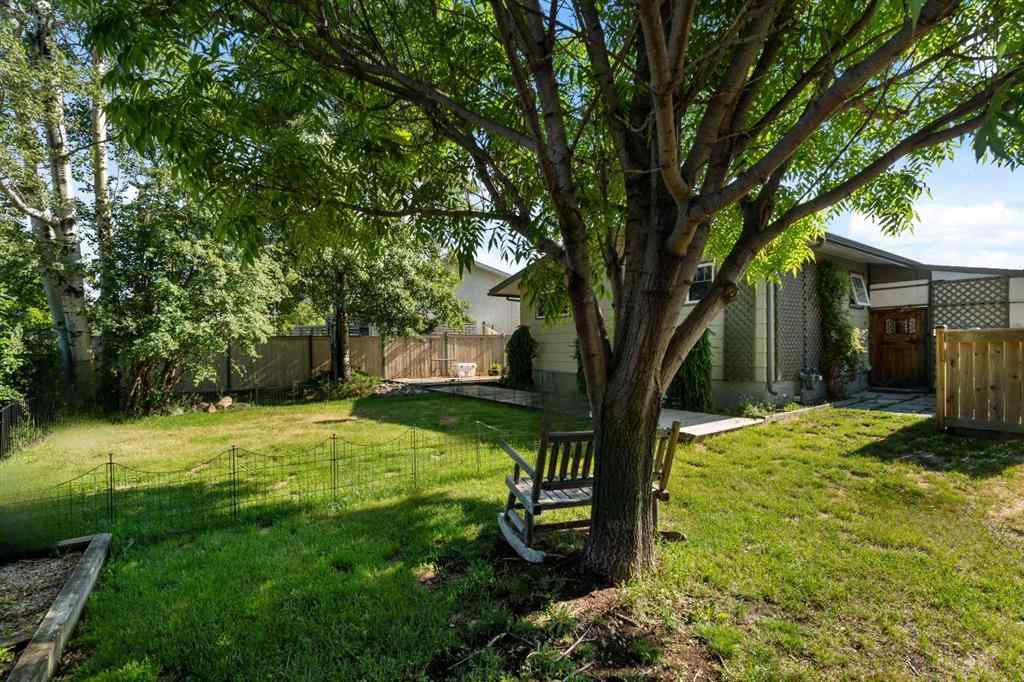 MLS® A2230734 - 34 Kallbom Crescent  in NONE Whitecourt, Residential