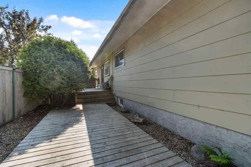 MLS® A2230734 - 34 Kallbom Crescent  in NONE Whitecourt, Residential