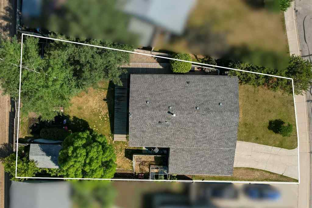 MLS® A2230734 - 34 Kallbom Crescent  in NONE Whitecourt, Residential