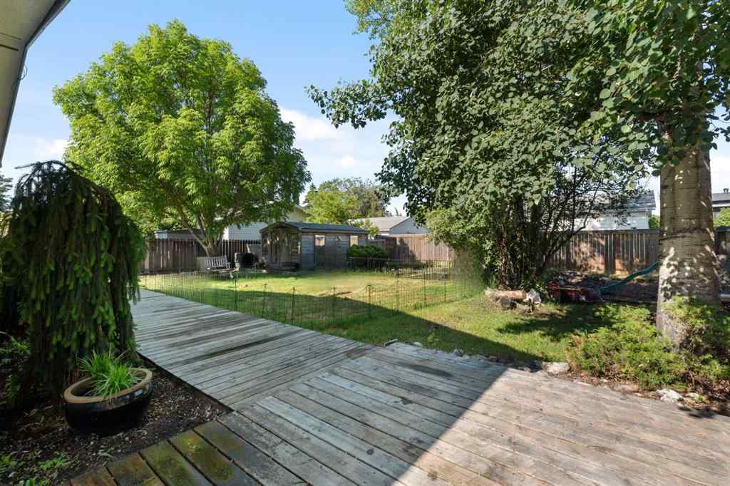 MLS® A2230734 - 34 Kallbom Crescent  in NONE Whitecourt, Residential