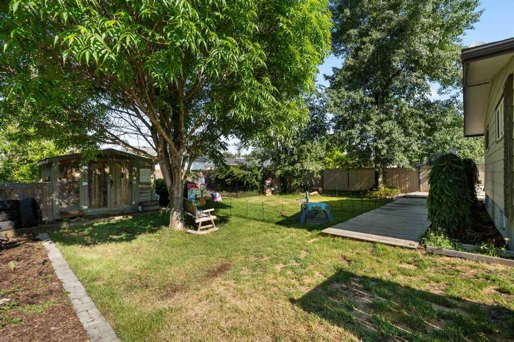 MLS® A2230734 - 34 Kallbom Crescent  in NONE Whitecourt, Residential