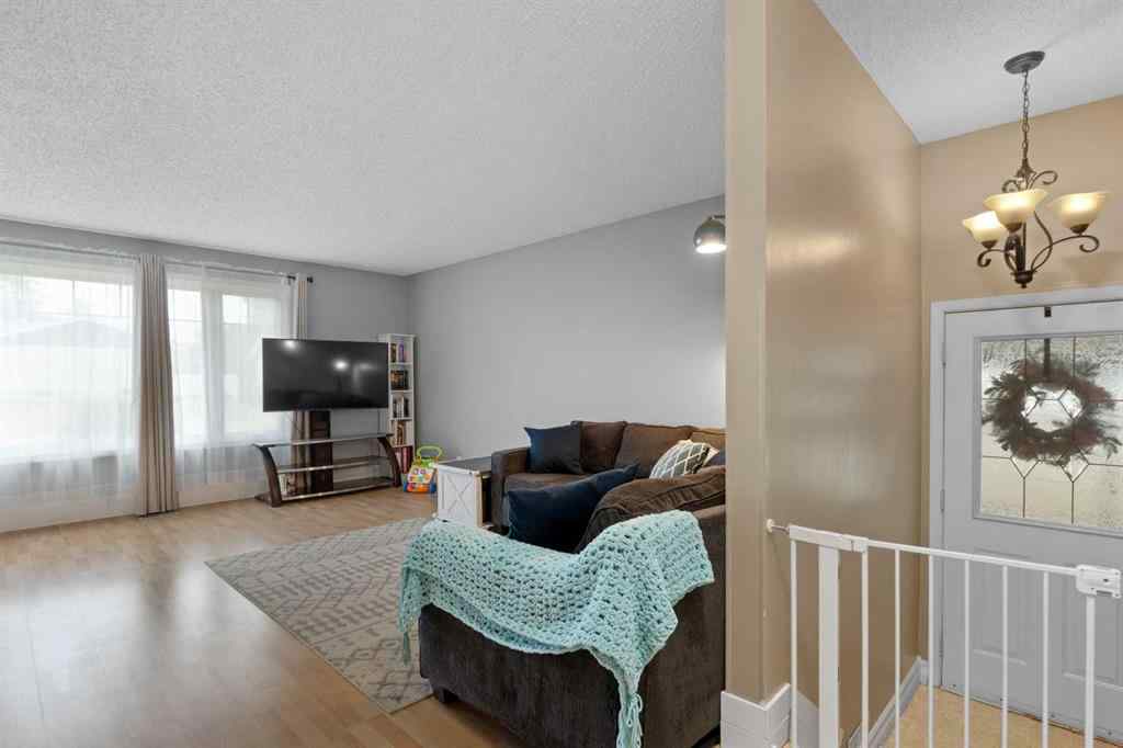 MLS® A2230734 - 34 Kallbom Crescent  in NONE Whitecourt, Residential