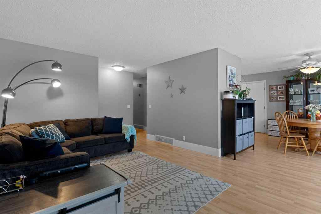MLS® A2230734 - 34 Kallbom Crescent  in NONE Whitecourt, Residential