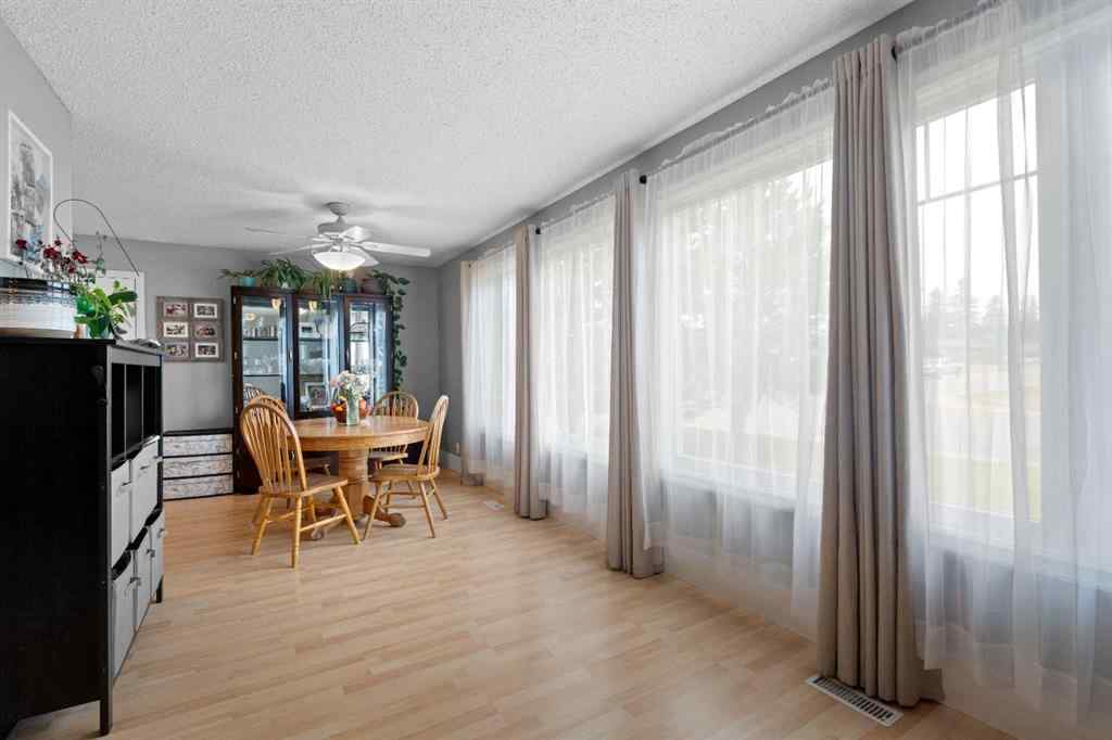 MLS® A2230734 - 34 Kallbom Crescent  in NONE Whitecourt, Residential