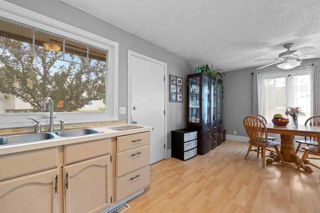 MLS® A2230734 - 34 Kallbom Crescent  in NONE Whitecourt, Residential