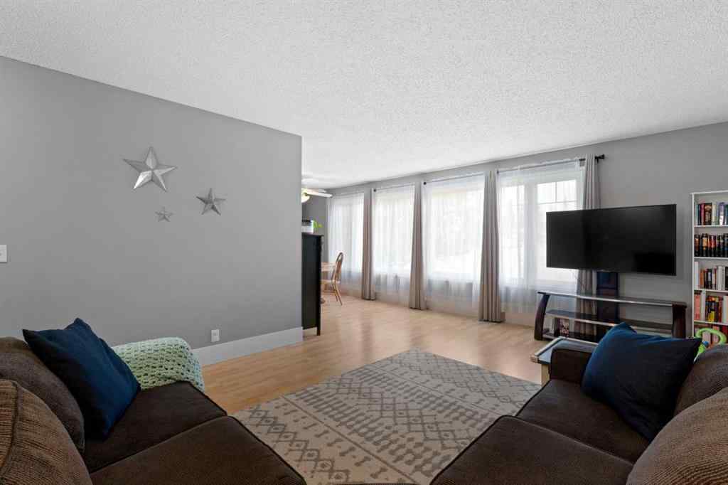 MLS® A2230734 - 34 Kallbom Crescent  in NONE Whitecourt, Residential